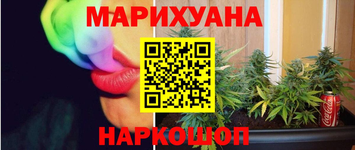 Бошки Шишки ГИДРОПОН Асбест